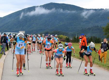 POLETNI POKAL ARGETA JUNIOR 01A FOTO LJUBO VUKELIČ